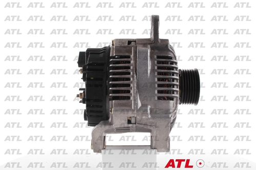 ATL Autotechnik L 41 430 Generator